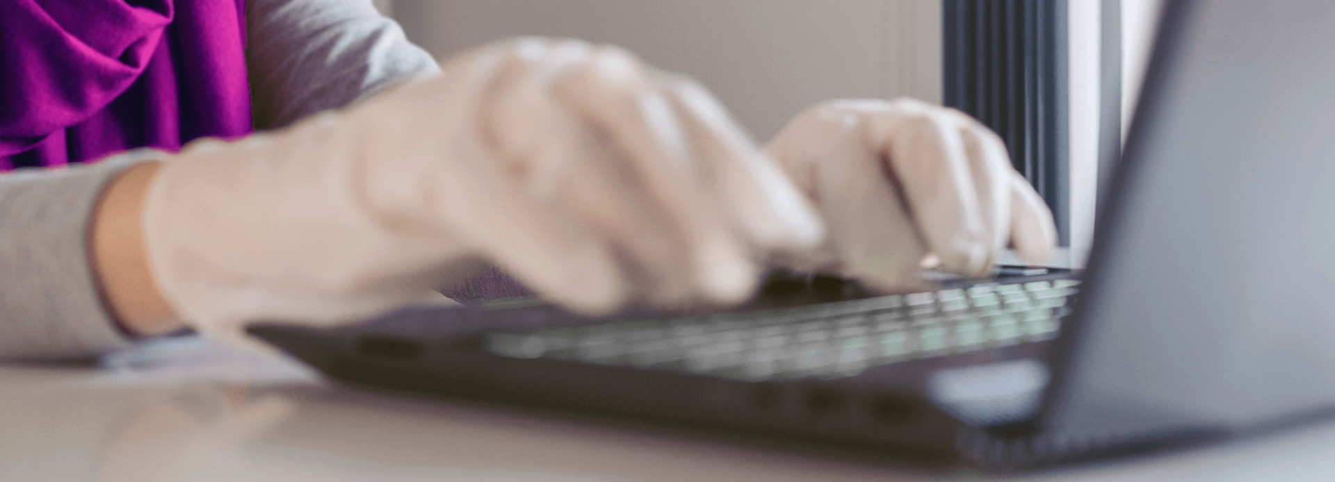 Welcome to RamQuest | RamQuest