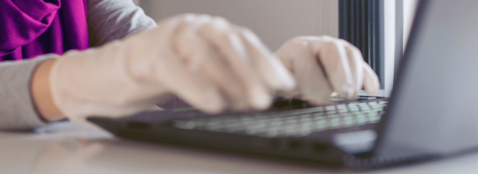 Welcome to RamQuest | RamQuest